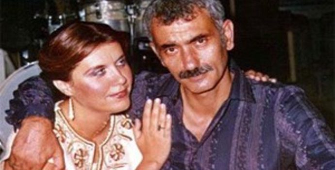 Cumhuriyet gazetesinde bir garip Yılmaz Güney anması