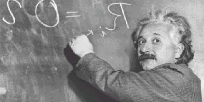 Einstein’ın teorisi uzayda bir kez daha doğrulandı: Zaman genişlemesi ve 6 madde kanıtlandı