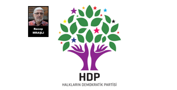 hdp