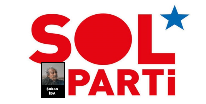 sol-parti