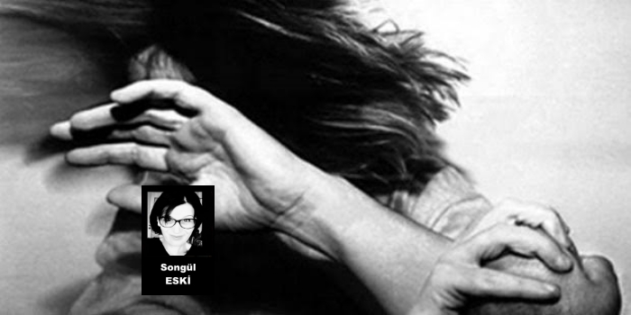 taciz-tecavuz-siddet