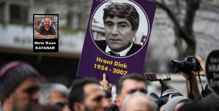 Hrant-Dink1-hepimiz-ermeniyiz