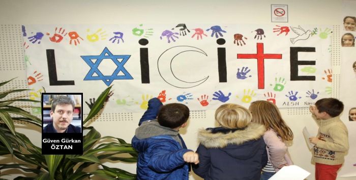 Bir kuşak laikliğin değerini bu iktidar yüzünden öğrendi