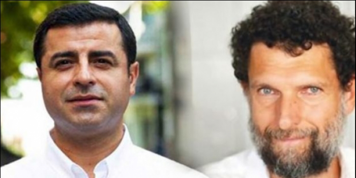 avrupa-parlamentosu-kavala-yi-da-demirtas-i-da-serbest-birakin