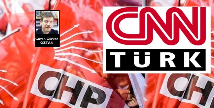 chp_den_cnn_turk