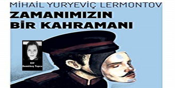 kahraman_