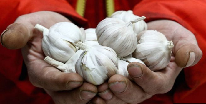 Koronavirüs: Dikkate almamanız gereken hurafeler ve tuzaklar