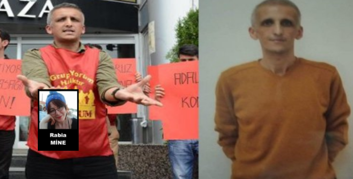 Gurup Yorum Yaşasın!