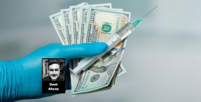 COVID-19 Salgınına Karşı Kamu Politikası Seçenekleri*