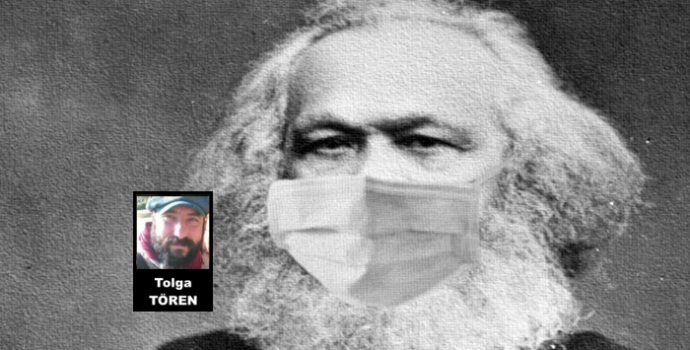 ‘Gerçek ütopyalar’ı konuşmak