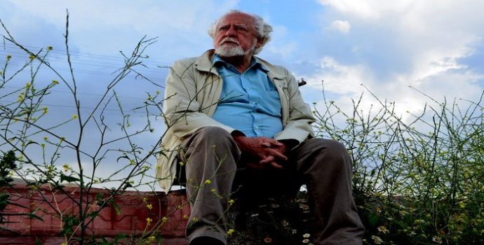 Bir virüs söyleşisinin ardından…