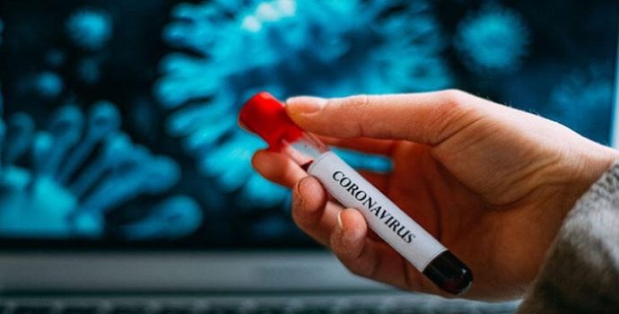 Koronavirüse karşı aşı ve ilaç çalışmaları ne aşamada?