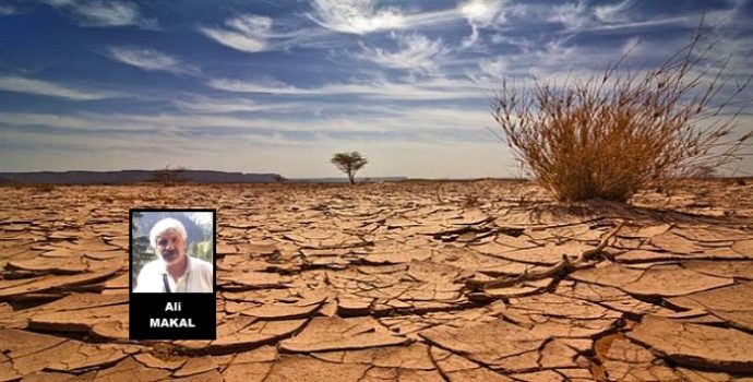 s-f8df9d2d27fa272d56d944e141fe55d9caf5c75b