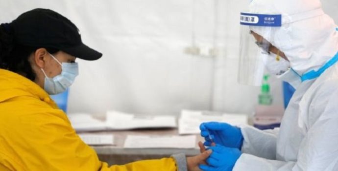 Antikor testi nedir, koronavirüsle mücadelede ne kadar etkili