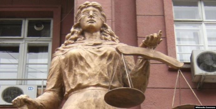 Barolardan Ortak Açıklama