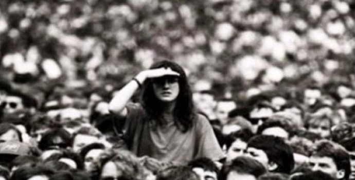 Türkiye’nin Kaybolan Gençliği: NEET Sorunu ve Gelecek Tehditleri