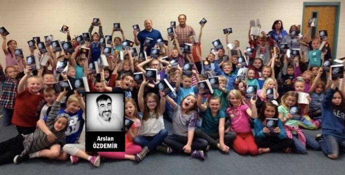 Karantina Günlerinde Öğrencilerin Motivasyonu