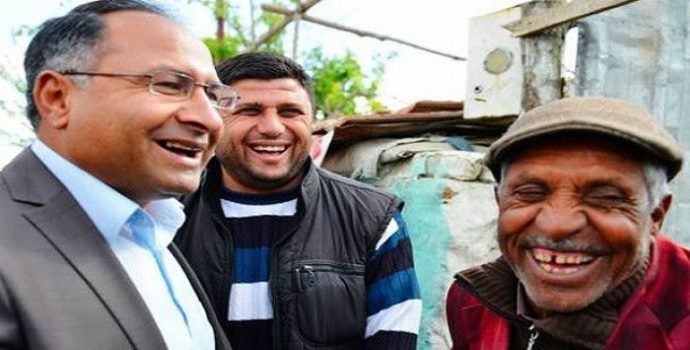 Korona Romanları Daha Fazla Vurdu