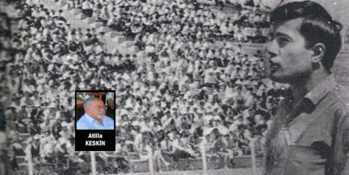 Nurhak Sana Güneş Doğmaz