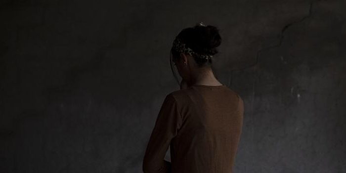 Ezidi kadın Leyla’nın hikayesi ve IŞİD üyelerine açılacak soykırım davaları