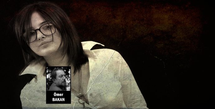 Babama inat, babama rağmen