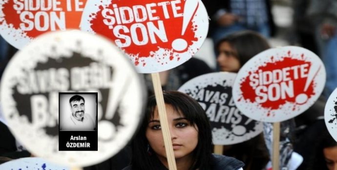 C.E.D.A.W( Convention on the Elimination of All Forms of Discrimination Against Women)