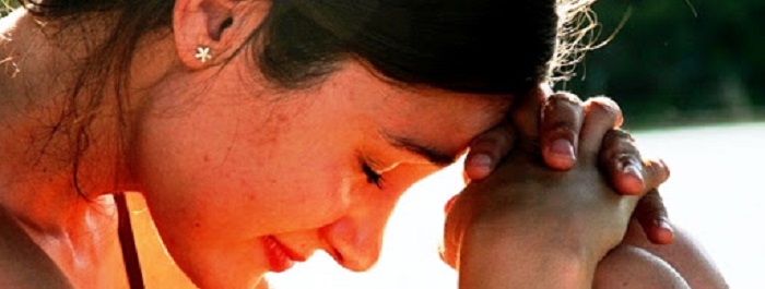 ‘Yasın beş evresi teorisi’ nasıl gelişti, hangi alanlara uyarlandı?