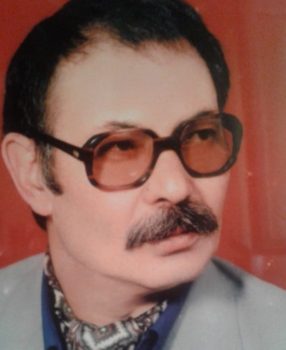 Komünizmi “Telinciler” Ve Kemal Akbulut.