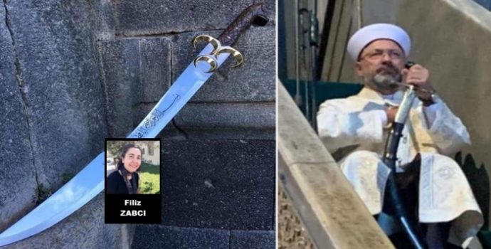 Dinsel hoşgörü ve siyasal zor