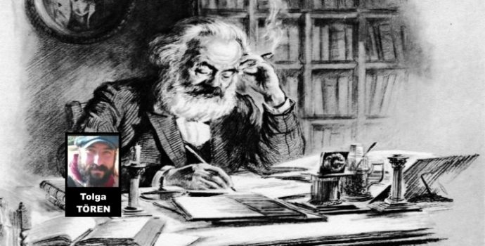 Distopyadan kurtulmak, ütopyaya sahip çıkmak