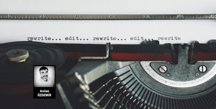 Masa Başı Sosyal Bilimcilik