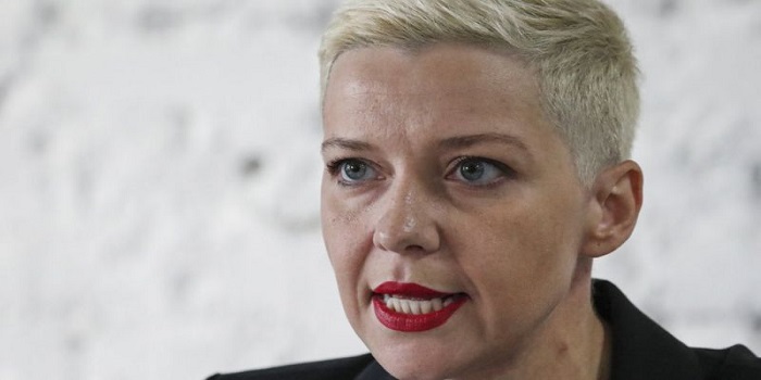 _114270951_hi063212084