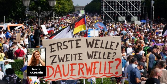 Korona inkarcıları