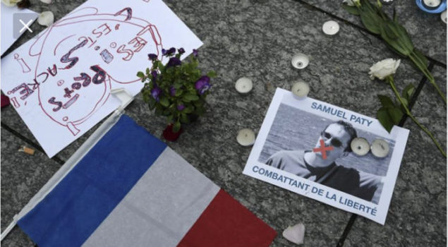 86853990-F731-4C05-B333-B788F60695D5