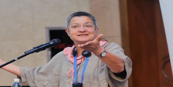 Economist: Türkiye’de hükümet Covid-19 salgınında sivil toplumu hedef aldı