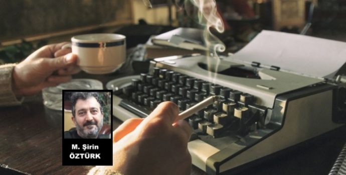 yazar-editor-daktilo