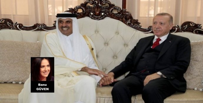 katar-emiri-erdogan