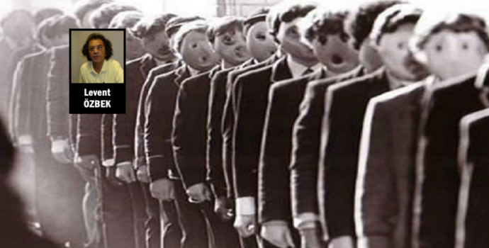 Zil Çaldı Eğitim Başlıyor!