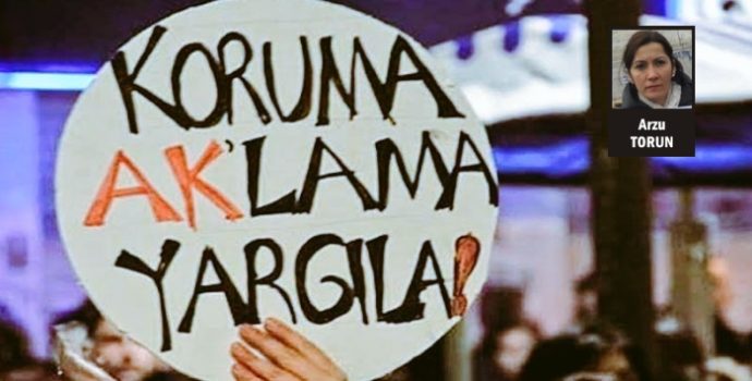 Erkeklik Dehliziyle Yüzleşmek