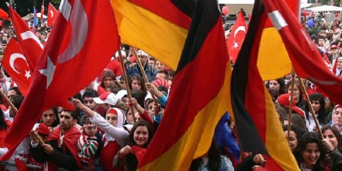 avrupali-turkiyeliler