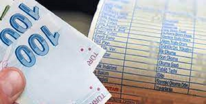 Elektrik mühendisleri uyardı: ‘Tek zamanlı tarifeye geçin’