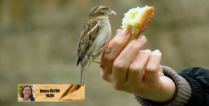 İktidarın kıskacında emek ve yaşam