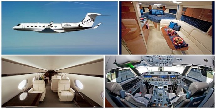 BM: Zengin azınlığın aşırı tüketimi iklim krizini ağırlaştırıyor