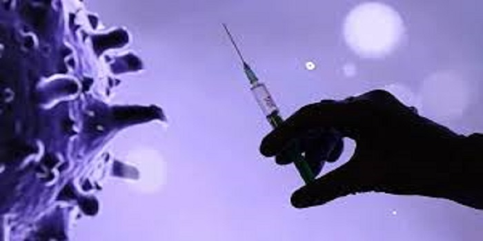 Çin’den, Sinopharm’ın Covid-19 aşısına onay, Türkiye’nin aldığı Sinovac için uyarı…