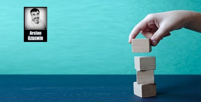 Mentörlüğün Öğrencinin Başarısındaki Önemi