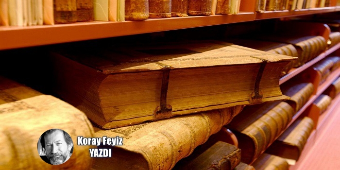 siir-ve-fenomenoloji