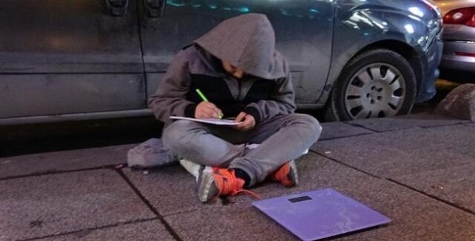 UNICEF’ten okulların kapatılması eleştiri…