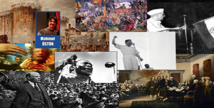 Elitizm-Anti Elitizm