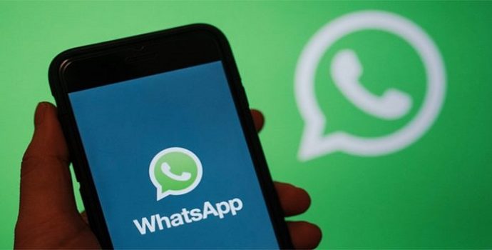 WhatsApp’a büyük yenilik: Bir telefonda birden fazla WhatsApp hesabı olabilecek