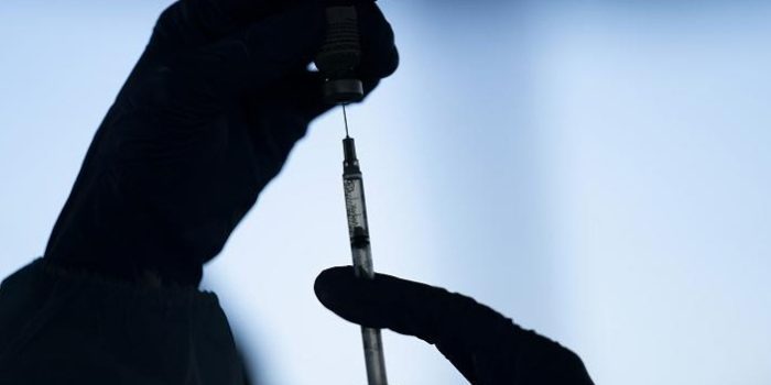 DSÖ’den düşük gelirli ülkelere BioNTech Covid-19 aşısı tedariği…